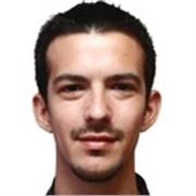 SPANISH TEACHER WITH A LONG EXPERIENCE MÁLAGA